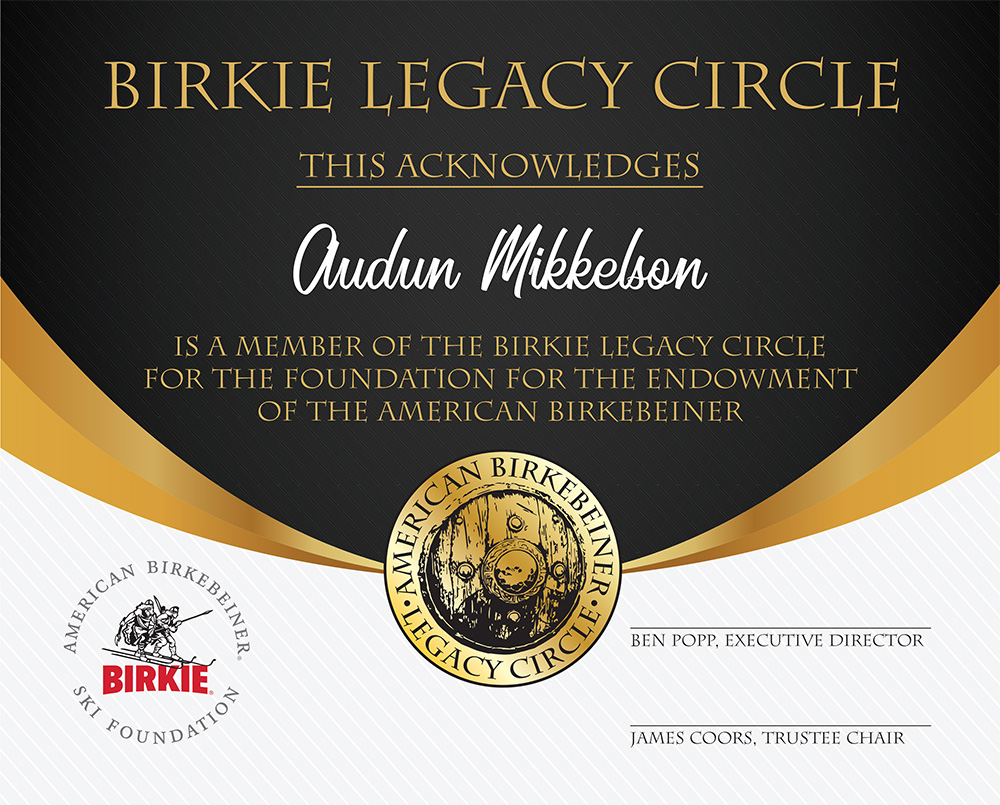 legacy-certificate