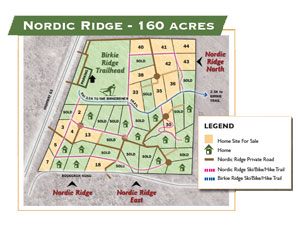 nordic-ridge-map