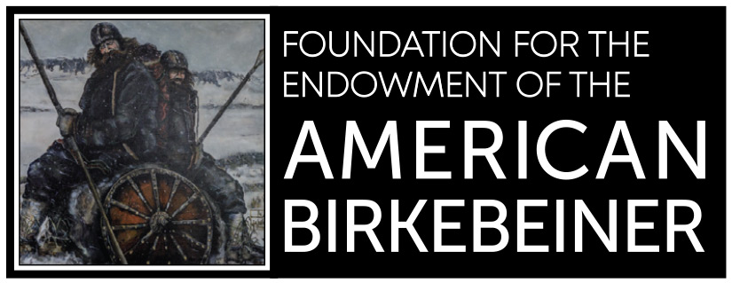 Foundation for the Endowment of the American Birkebeiner